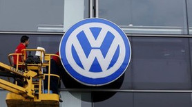 Volkswagen'den Avrupalı'ya tazminat ödemeyecek