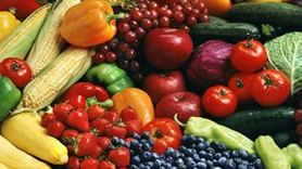 Gıda fiyatları anlık takip edilecek