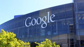 Google'dan İngiltere'ye dev vergi cezası
