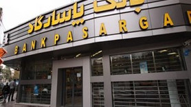 İranlı Bank Pasargad Türkiye'yi hedefliyor