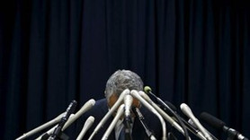 Japonya Ekonomi Bakanı istifasını açıkladı