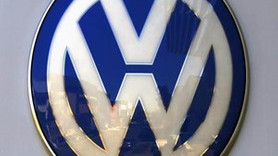 Volkswagen onbinlerce aracı geri satın alacak