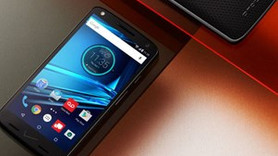 Motorola'nın adı değişiyor