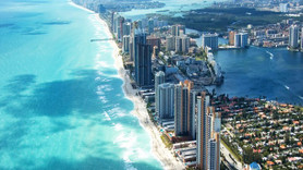 Türklerin gayrimenkul yatırımında yeni trendi: Miami!