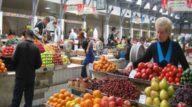 Kararname onaylandı! O ürünlere yasak kalktı...