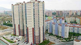 TOKİ Nevşehir’de sözleşmeler için son gün uzatıldı!