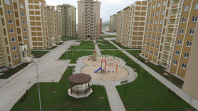 3 oda 1 salon evi 213 bin TL'ye almak isteyen var mı?