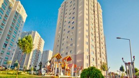 TOKİ Bolu'da ikinci etaba başlıyor! İhalesi yarın...