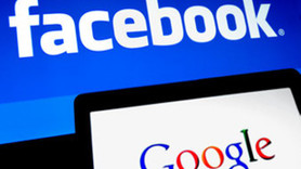Google ve Facebook denizin altına kablo döşüyor!
