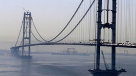 Dünyanın en uzun 10 asma köprüsü! Türkiye'den de var