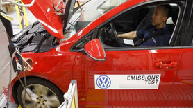Dünya devi Volkswagen 175 milyon dolar ödeyecek!