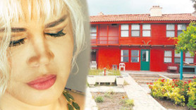 Sezen Aksu İzmir'deki villasını satıyor! Bakın neden!