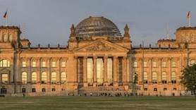 İşte Almanya’nın en çok ziyaret edilen 8 mimari eseri!