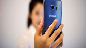 Samsung'a bir şok daha! Japonya’da da Note 7 yasaklandı!