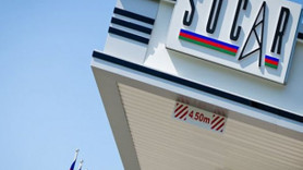 SOCAR Petrol Ofisi'ne resmen talip oldu