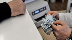 İşte 2017 yılının zam oranı!