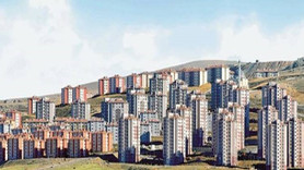 Ankara'ya büyük dönüşüm!