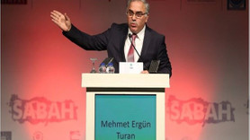 TOKİ son 13 yılda 2 milyar TL yatırım yaptı!