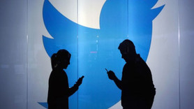 Twitter personel sayısını azaltıyor