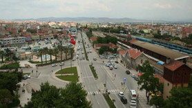 O ilde sinema salonu satışa çıkıyor! 23.5 milyon TL'ye...