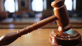 İki dev şirket Kavuklar ve Küçükbay'a kayyum atandı