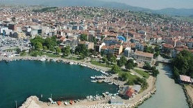 Kadıköy'de 11.7 milyon TL'ye satılık 3 arsa!