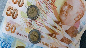 Özel sektörün 2017 zammı belli oldu