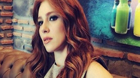 Elçin Sangu: Hala kirada oturuyorum