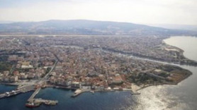 Çanakkale kentsel dönüşümde hız kazandı