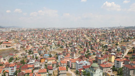 CBS Boya Fabrikası yeniden satışta!