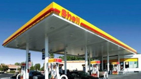 Kartal Shell Akaryakıt İstasyonu satılıyor! 34.6 milyon TL'ye!