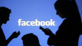 Facebook'tan halka açık sohbet özelliği