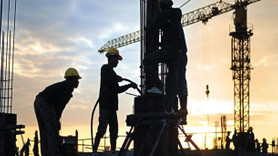 Mesleki yeterlilik belgesi olmadan işçi çalıştırana büyük ceza!