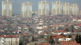 Belediyeden kat karşılığı inşaat işi! 163.8 milyon TL'ye!