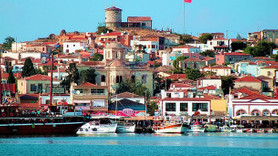 Belediyeden sınırlı ayni hak tesisi ihalesi! 29 yıllık!