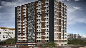 Orkide Residence: Suadiye'de yeni proje! Yakında başlıyor...