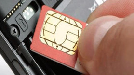 Telsim kullanıcılarına 10 yıl sonra borç şoku!