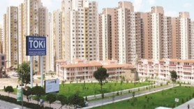 TOKİ konut teslim işlemleri için son gün 18 Kasım!