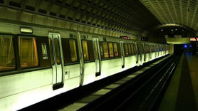 Çamlıca Camisi’ne 3.5 km’lik metro geliyor