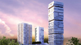 Gümüş Panorama: Esenyurt'ta yeni proje!