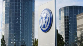 Dünya devi Volkswagen 30 bin kişiyi işten çıkarıyor
