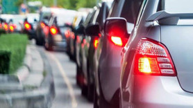 Trafik sigortasında büyük hayal kırıklığı! Fiyatlar yarı yarıya arttı