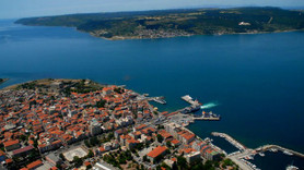 İş merkezi ve katlı otopark ihalesi 23 Kasım'da! 24.7 milyon TL'ye