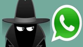 Dikkat! WhatsApp'ta virüs paniği! Bu paylaşımı sakın tıklamayın