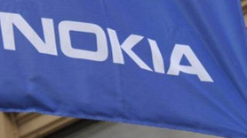 Nokia geri dönüyor! Yeni modelleri 2017'de çıkıyor