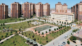 TOKİ'den 631 TL taksitle! Başvuru dönemi başlıyor!