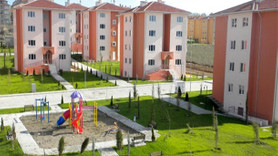 TOKİ Hadim'de sözleşme için son gün 25 Kasım!