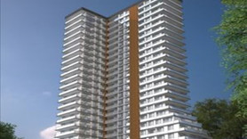 Bey Rezidans: Esenyurt'ta yeni proje!