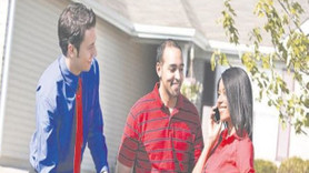 Senetle ev alacaklara uyarı! Dikkat edin!