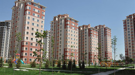 TOKİ'den o ilde 461 TL taksitle! Başvuru dönemi başlıyor